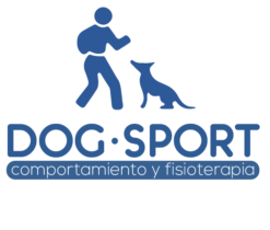 Dog Sport